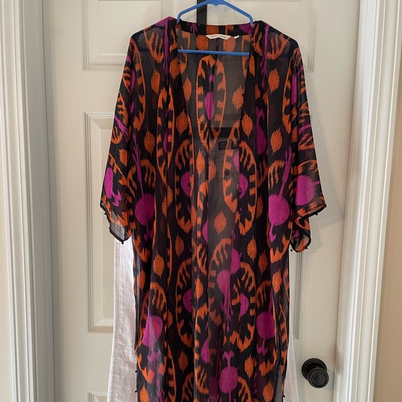 Soft Surroundings Sweaters - Cardigan by Soft Surroundings